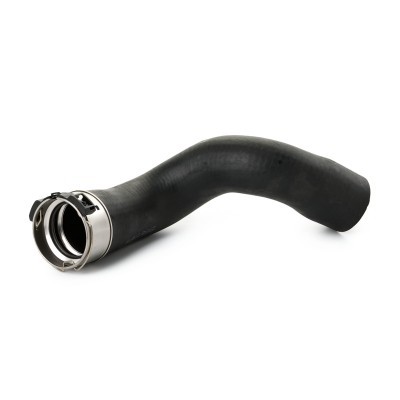 Charger Air Hose RIDEX 3314C0271 3314C0271 - photo 2