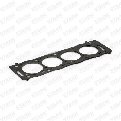 Cylinder Head gasket Stark SKGCH-0470019 SKGCH-0470019 - photo 3
