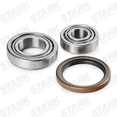 Wheel Bearing Stark SKWB-0180674 SKWB-0180674 - photo 4