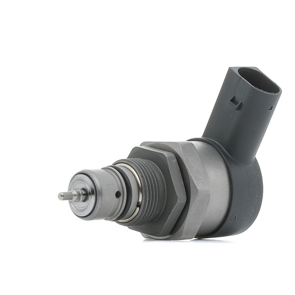 Pressure control valve, Common Rail system Stark SKPCR-2060019 SKPCR-2060019 - photo 1