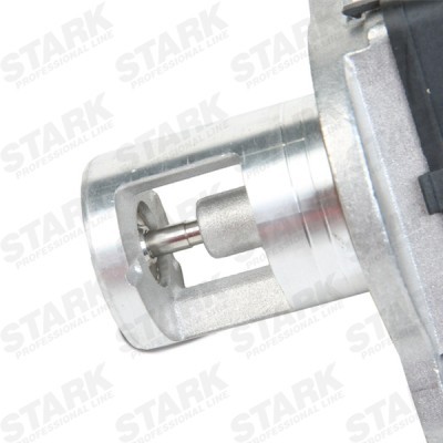 EGR Valve Stark SKEGR-0770077 SKEGR-0770077 - photo 6