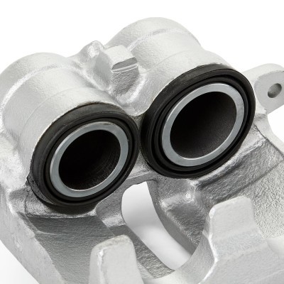Brake Caliper RIDEX 78B2838R 78B2838R - photo 5