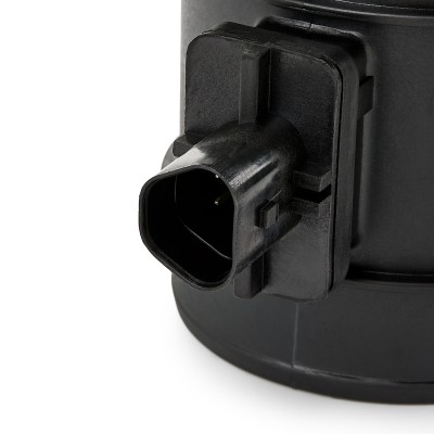 Air Mass Sensor RIDEX 3926A0141P 3926A0141P - photo 5