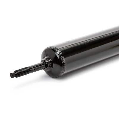 Shock Absorber RIDEX 854S2122 854S2122 - photo 6