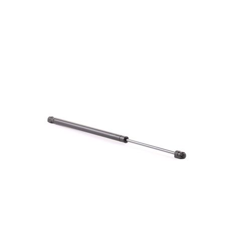 Gas Spring, boot-/cargo area Stark SKGS-0220506 SKGS-0220506 - photo 1