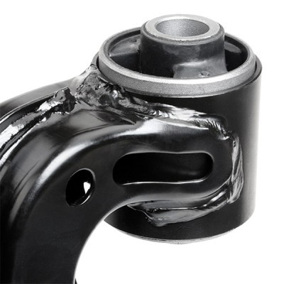 Control Arm RIDEX 273C0135 273C0135 - photo 7
