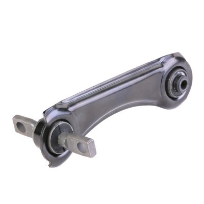 Control Arm RIDEX 273C0460 273C0460 - photo 3