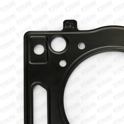 Cylinder Head gasket Stark SKGCH-0470019 SKGCH-0470019 - photo 4