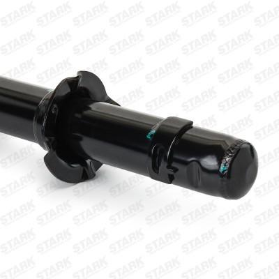 Shock Absorber Stark SKSA-0131776 SKSA-0131776 - photo 7