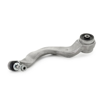 Control Arm RIDEX 273C2791 273C2791 - photo 3