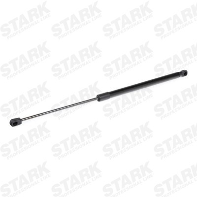 Gas Spring, boot-/cargo area Stark SKGS-0221298 SKGS-0221298 - photo 3