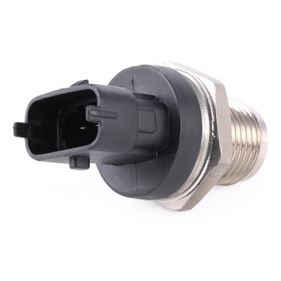 Sensor, fuel pressure RIDEX 3942S0028 3942S0028 - photo 4