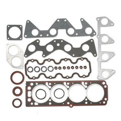 Cylinder Head gasket RIDEX 319G0059 319G0059 - photo 2