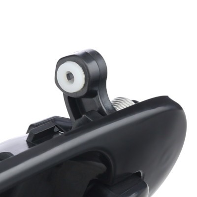 Door Handle RIDEX 1373D0096 1373D0096 - photo 5