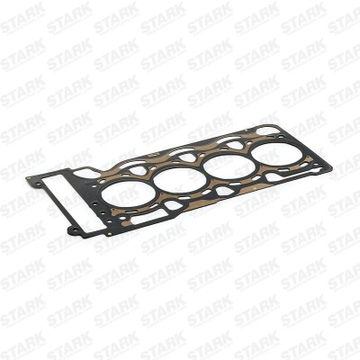 Cylinder Head gasket Stark SKGCH-0470065 SKGCH-0470065 - photo 2