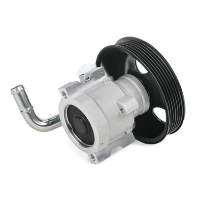 Hydraulic Pump, Steering System RIDEX 12H0289 12H0289 - photo 4