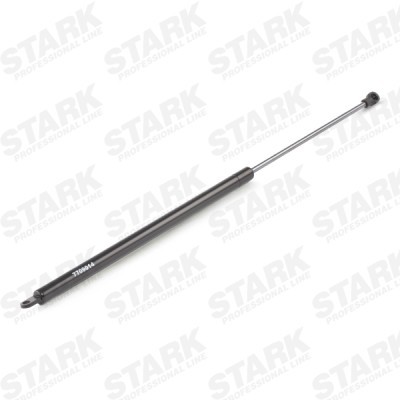 Gas Spring, boot-/cargo area Stark SKGS-0220312 SKGS-0220312 - photo 2