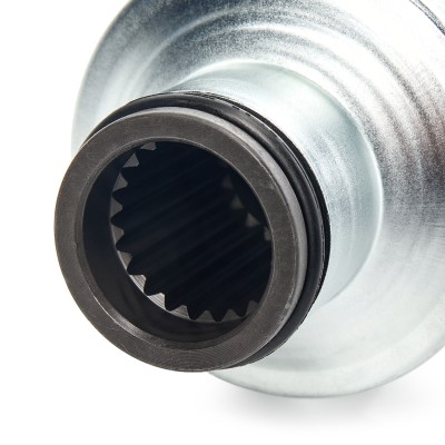 Drive Shaft RIDEX 13D0334 13D0334 - photo 9
