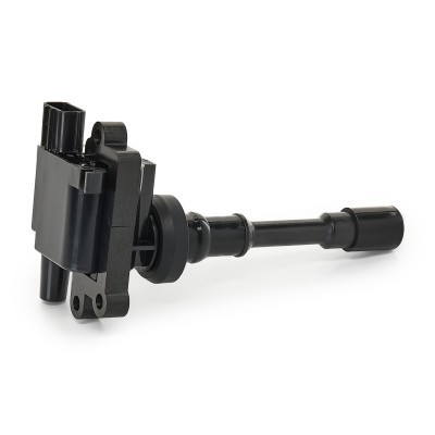 Ignition Coil RIDEX 689C0045 689C0045 - photo 6