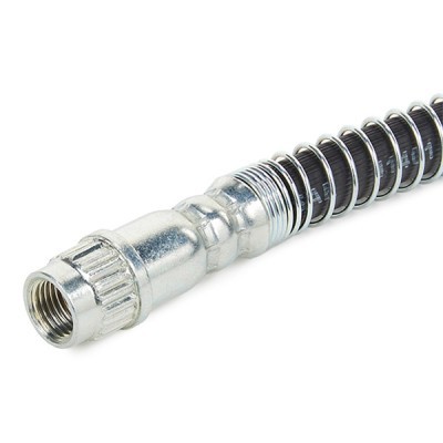 Brake Hose RIDEX 83B0291 83B0291 - photo 5