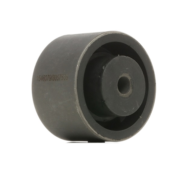 Engine Mounting RIDEX 247E0057 247E0057 - photo 1