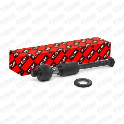 Tie Rod Assembly Stark SKTR-0240015 SKTR-0240015 - photo 1