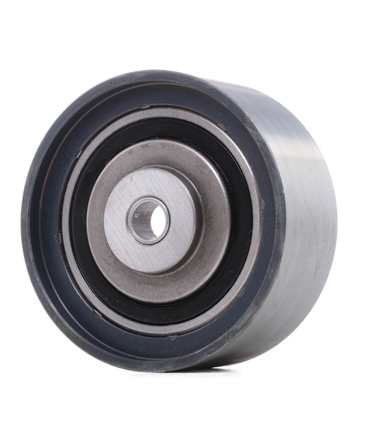 Deflection/Guide Pulley Timing Belt RIDEX 313D0053 313D0053 - photo 1