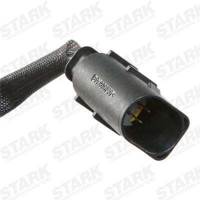 Lambda (Oxygen) Sensor Stark SKLS-0140438 SKLS-0140438 - photo 5