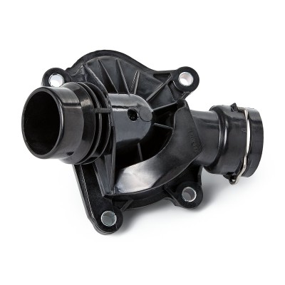 Thermostat, Coolant RIDEX 316T0004 316T0004 - photo 7
