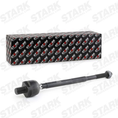 Tie Rod Assembly Stark SKTR-0240085 SKTR-0240085 - photo 2