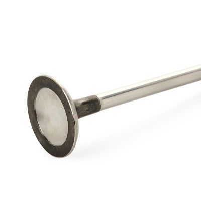 Exhaust Valve RIDEX 1270O0049 1270O0049 - photo 5