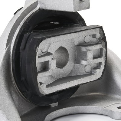 Engine Mounting RIDEX 247E0276 247E0276 - photo 5