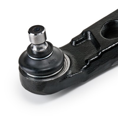 Control Arm RIDEX 273C0276 273C0276 - photo 6