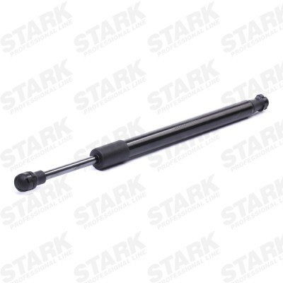 Gas Spring, boot-/cargo area Stark SKGS-0221011 SKGS-0221011 - photo 4