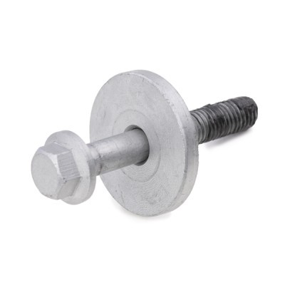 Drive Shaft RIDEX 13D0274 13D0274 - photo 6