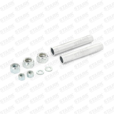 Link Repair Kit Stark SKRKW-4960199 SKRKW-4960199 - photo 3