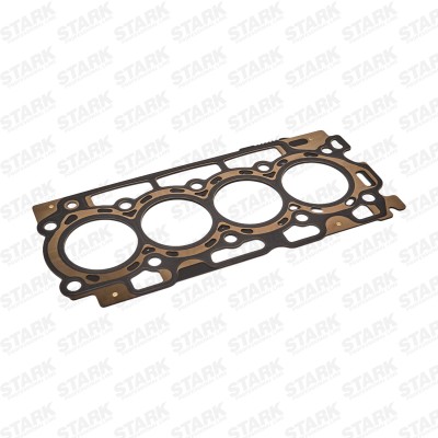 Cylinder Head gasket Stark SKGCH-0470104 SKGCH-0470104 - photo 2