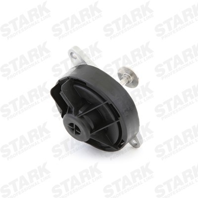EGR Valve Stark SKEGR-0770038 SKEGR-0770038 - photo 5