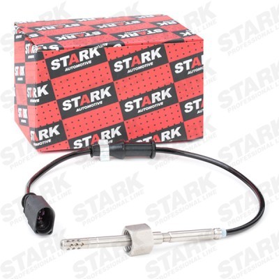 Exhaust gas temperature sensor Stark SKEGT-1470048 SKEGT-1470048 - photo 2