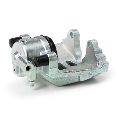Brake Caliper RIDEX 78B1946R 78B1946R - photo 4