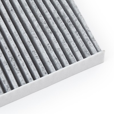 Cabin Air Filter RIDEX 424I0375 424I0375 - photo 8