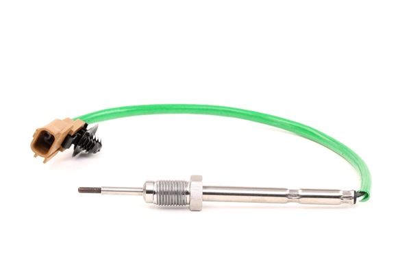Exhaust gas temperature sensor Stark SKEGT-1470010 SKEGT-1470010 - photo 1