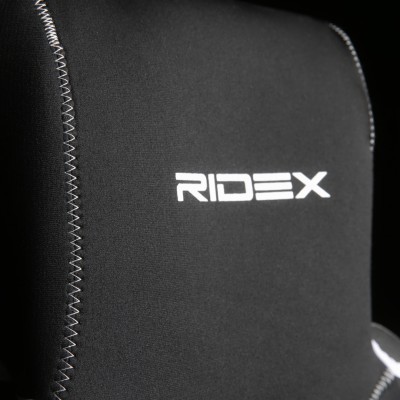 Seat cover RIDEX 4773A0006 4773A0006 - photo 4