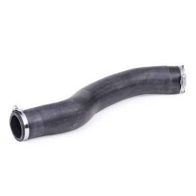 Charger Air Hose RIDEX 3314C0296 3314C0296 - photo 4