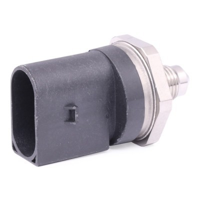 Sensor, fuel pressure RIDEX 3942S0079 3942S0079 - photo 4