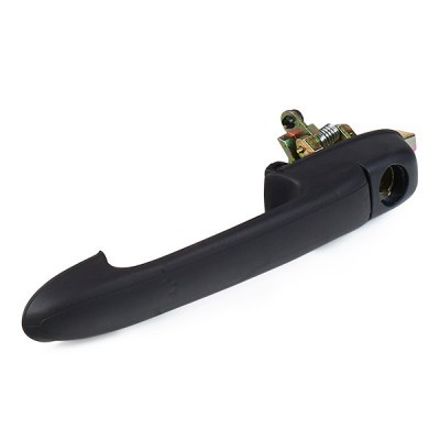 Door Handle RIDEX 1373D0071 1373D0071 - photo 3