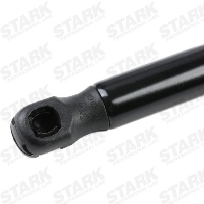 Gas Spring, boot-/cargo area Stark SKGS-0220458 SKGS-0220458 - photo 5