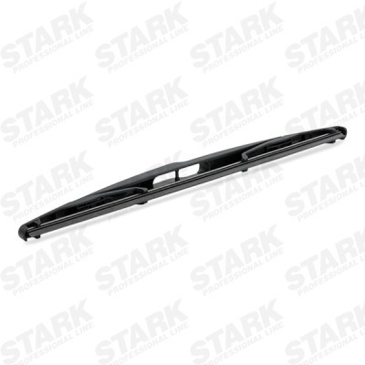 Wiper Arm Stark SKWA-0930065 SKWA-0930065 - photo 4