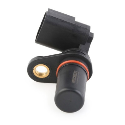 Crankshaft Pulse Sensor RIDEX 3946S0067 3946S0067 - photo 3