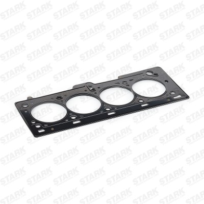 Cylinder Head gasket Stark SKGCH-0470015 SKGCH-0470015 - photo 2
